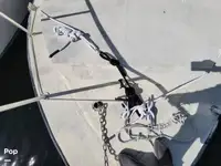 Trawler zu verkaufen
