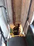 Schleppboot zu verkaufen