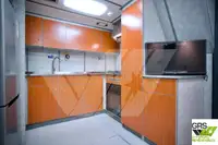 Patrouillenboot zu verkaufen
