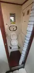 Containerschiff zu verkaufen