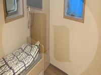 Vermessungsschiff zu verkaufen