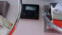 Tauchunterstützungsschiff zu verkaufen