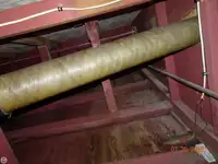 Kutter zu verkaufen