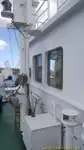 Barges zu verkaufen