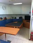 Schleppboot zu verkaufen