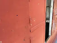 Schleppboot zu verkaufen