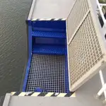 Patrouillenboot zu verkaufen