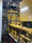 Bagger zu verkaufen