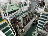 General Cargo/Multi-purpose zu verkaufen