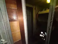 Trawler zu verkaufen