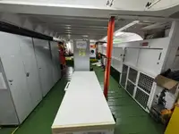 Containerschiff zu verkaufen