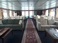 General Cargo/Multi-purpose zu verkaufen