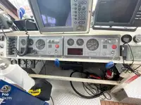 Kreuzfahrtschiff zu verkaufen