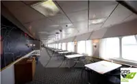 Ro-Ro ship zu verkaufen