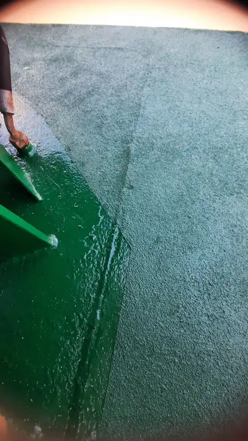 Barges zu verkaufen