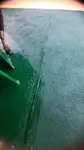 Barges zu verkaufen