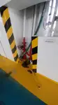Ro-Ro-Schiff zu verkaufen