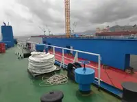 Schwimmende Docks zu verkaufen