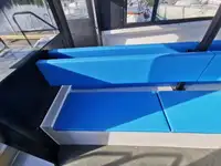 Containerschiff zu verkaufen