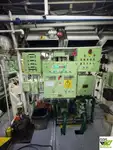 Schleppboot zu verkaufen