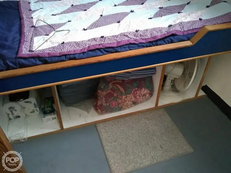 Kutter zu verkaufen