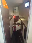 Arbeitsschiffe zu verkaufen