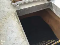 Trawler zu verkaufen