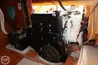 Fischverarbeitungsboot zu verkaufen