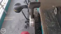 Containerschiff zu verkaufen
