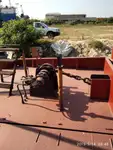Barges zu verkaufen