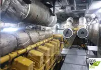 Ro-Ro ship zu verkaufen