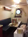 Schleppboot zu verkaufen