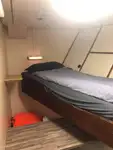 Schleppboot zu verkaufen
