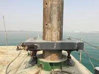 Barges zu verkaufen