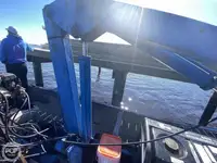 Barges zu verkaufen