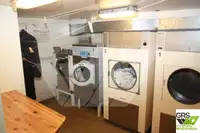Schnelles Versorgungsboot (FSV) zu verkaufen