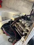 Fischverarbeitungsboot zu verkaufen
