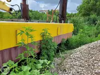 Barges zu verkaufen