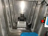 Fährschiff zu verkaufen