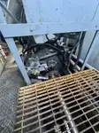 Schleppboot zu verkaufen