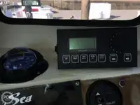 Trawler zu verkaufen