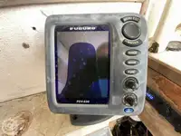 Kreuzfahrtschiff zu verkaufen