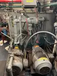 Bagger zu verkaufen