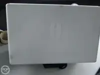 Kutter zu verkaufen