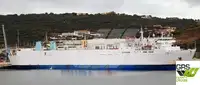 Ro-Ro-Schiff zu verkaufen