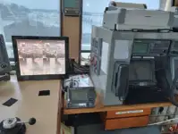 Schleppboot zu verkaufen