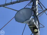 Langlinienschiff zu verkaufen