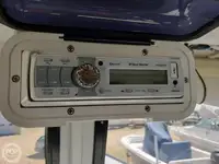Fischverarbeitungsboot zu verkaufen