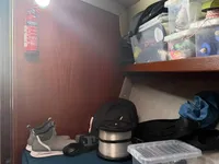 Lotsenboot zu verkaufen