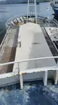Langlinienschiff zu verkaufen